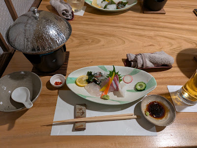 ゑん食堂 사진 3