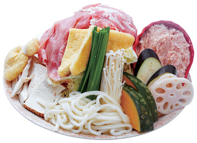 食処さんぞくや 姪浜店 사진 3