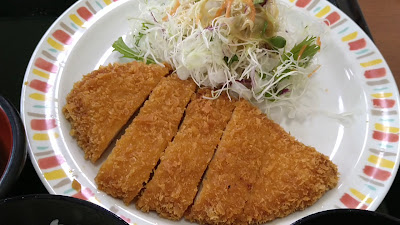食処さんぞくや 姪浜店 사진 2
