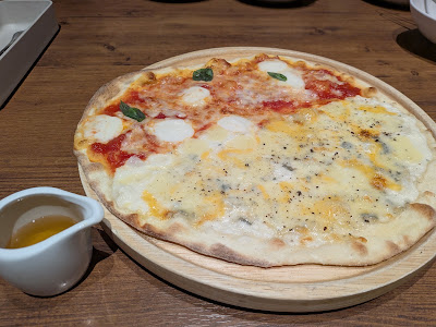 Jolly Pasta 사진 4