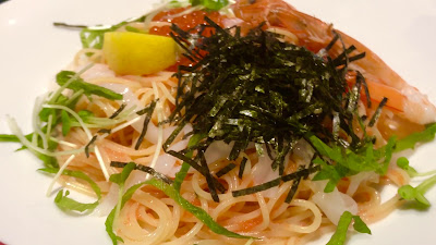 Jolly Pasta 사진 2