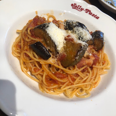 Jolly Pasta 사진 3