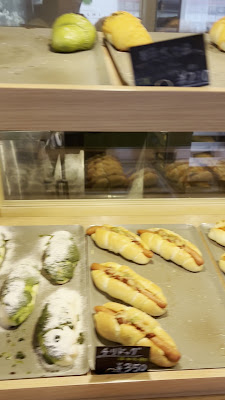 抹茶カフェ HACHI 姪浜本店 사진 2