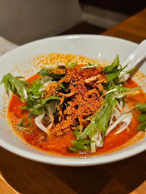 Ippudo 사진 4