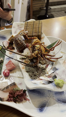 肴と一献 魚びたり 사진 2