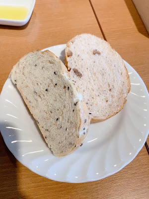 オリーブ 室見店 사진 2