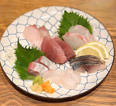 Yuruiya 사진 5