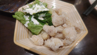 炭火焼居酒屋 原壱 사진 4
