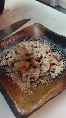 炭火焼居酒屋 原壱 사진 2