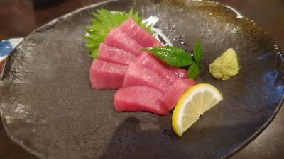 炭火焼居酒屋 原壱 사진 5