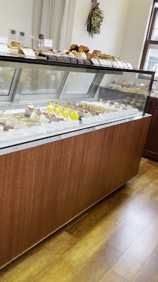 Patisserie Le Beau Temps 사진 2