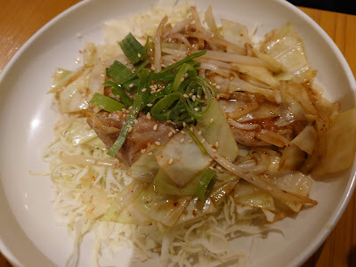Gendako 사진 4