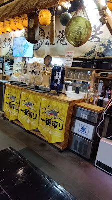 市場食堂 사진 2