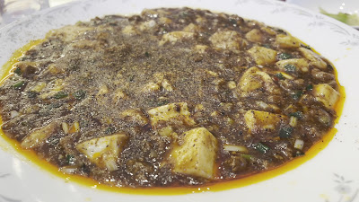 華風 福寿飯店 사진 2