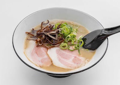 TonTon 사진 3