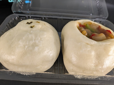 Fukukei Chinese Food and Dim Sum 사진 4