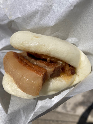 Fukukei Chinese Food and Dim Sum 사진 5