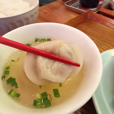 카지야교자 사진 2