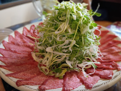 酒と肴と飯 ちーこば 사진 3