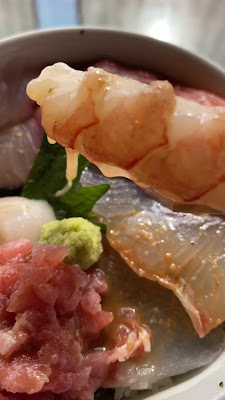 酒と肴と飯 ちーこば 사진 2