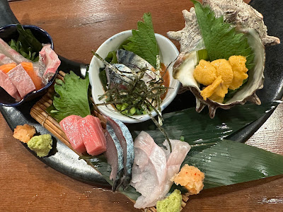 ごくつぶし 사진 4