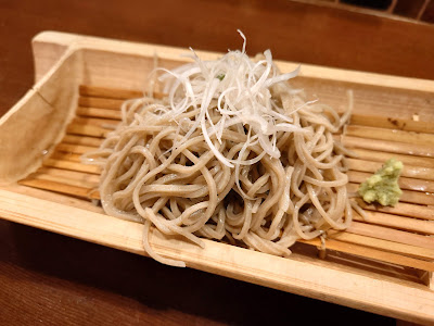 ごくつぶし 사진 5