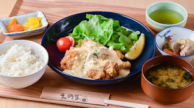 Enoma 사진 3