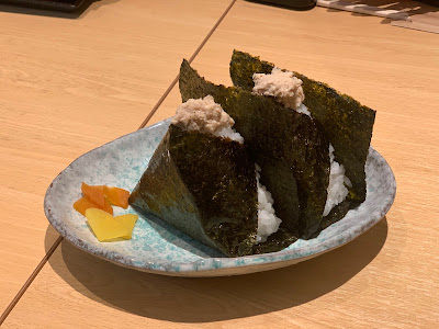 Enoma 사진 5