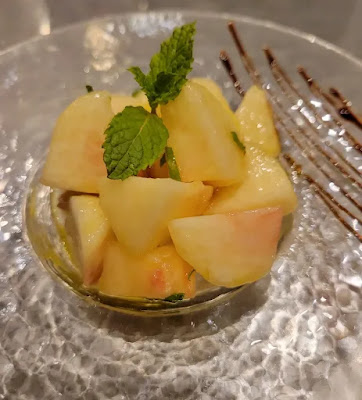 Pecora 사진 3