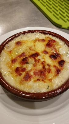 Pecora 사진 2