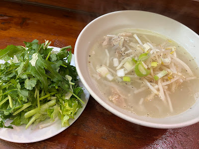 Xinchao 사진 4