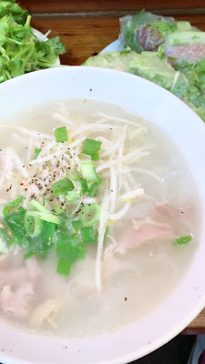 Xinchao 사진 2