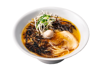 中州ラーメン 恭や 六本松店 사진 2