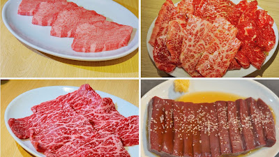 焼肉ごりら｜六本松・桜坂 사진 2