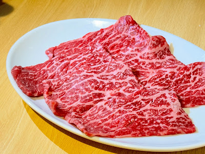 焼肉ごりら｜六本松・桜坂 사진 3