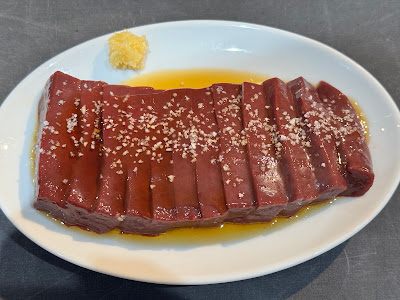 焼肉ごりら｜六本松・桜坂 사진 4
