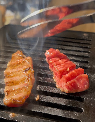 焼肉ごりら｜六本松・桜坂 사진 5