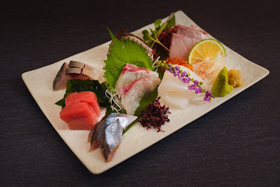 Harisenbon Ropponmatsu 사진 3