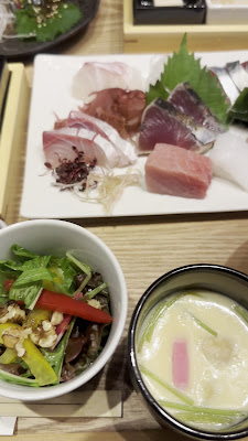 Harisenbon Ropponmatsu 사진 2