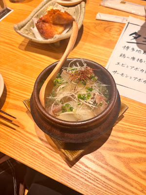 Harisenbon Ropponmatsu 사진 4