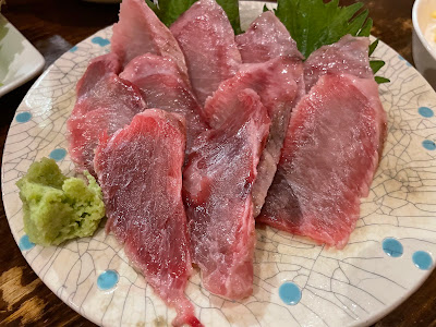 新栄丸 사진 4