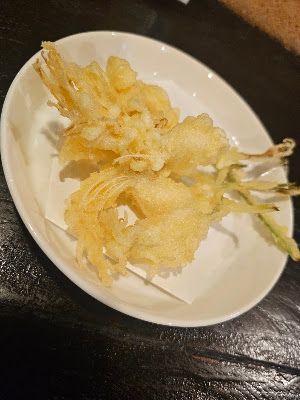 新栄丸 사진 5