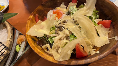 食夢工房SAIBEI 사진 3