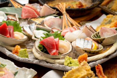 食夢工房SAIBEI 사진 4