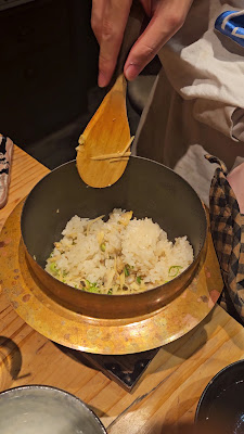 Yakitori COTORICO 사진 2