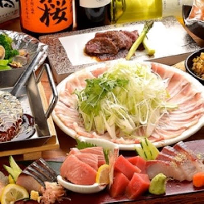 Pikaichi 사진 3