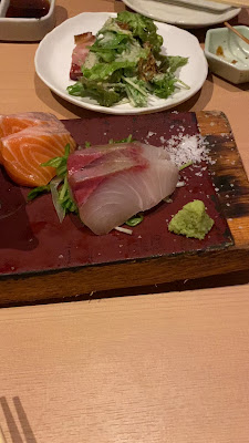 Pikaichi 사진 2
