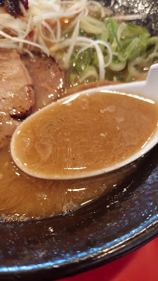麺と酒ざきお 사진 2