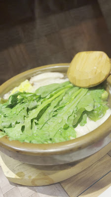 酒と旬菜-kugi- 사진 2