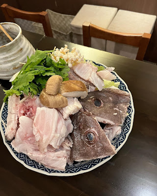 酒と旬菜-kugi- 사진 3